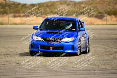 media/Feb-17-2024-Extreme Speed (Sat) [[f2f02d613c]]/Green Group/Session 2 (Turn 14)/